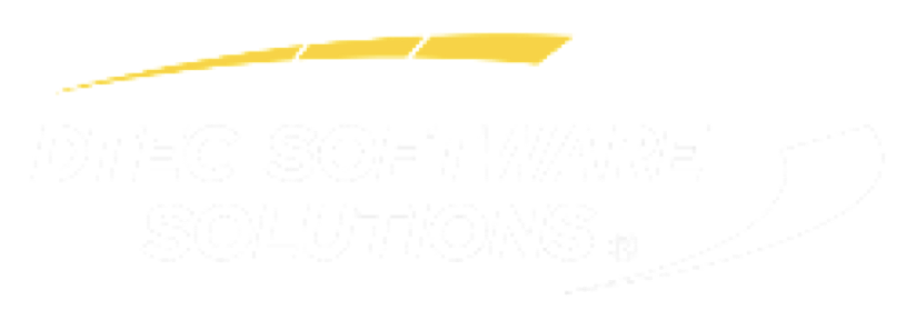 Dark Logo